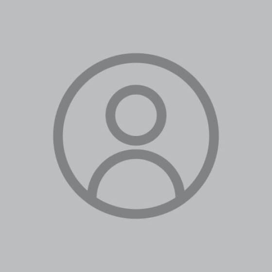 Placeholder for Staff member Chase Boyer from ID_d88bcd